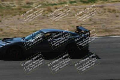 media/Apr-06-2025-Extreme Speed (Sun) [[ad1499d5ff]]/Purple group/Turn 4B/